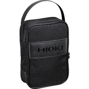 ＨＩＯＫＩ　携帯用ケース　 ( C0202 )｜orangetool