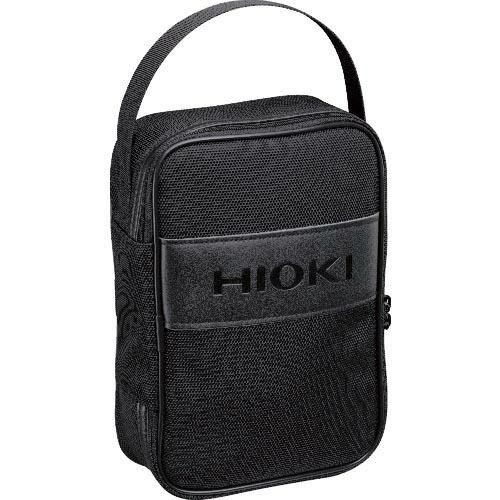 ＨＩＯＫＩ　携帯用ケース　 ( C0202 )