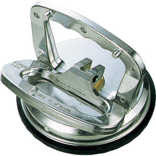 シンワ ハンド吸着板シングルA ( 74481 )