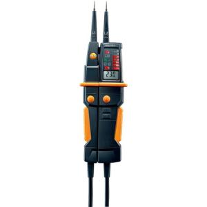 ＴＥＳＴＯ　ボルトテスター　ｔｅｓｔｏ　７５０−３ ( 0590 7503 )｜orangetool