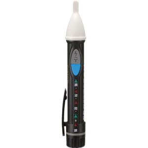 カスタム 検相器 ( VP-01U )｜orangetool