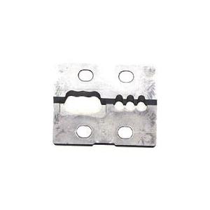 HOZAN VVFストリッパー替刃 ( P-929-1 )