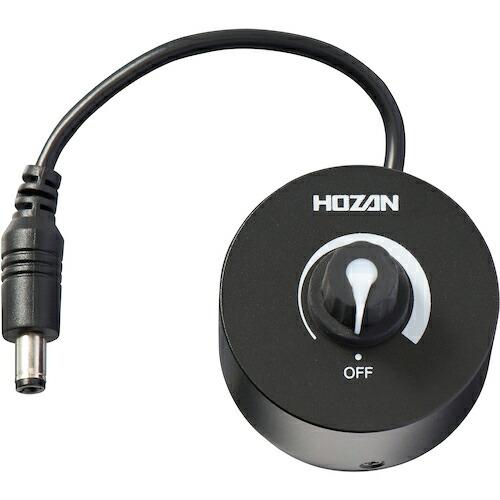 HOZAN 調光器  ( L-716-1 )