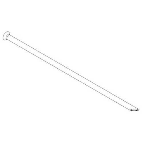 ParkTool シーラント注入器チューブ  ( #2933 )