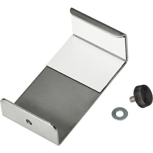 HOZAN アーム取付アダプター  ( F-94-2 )