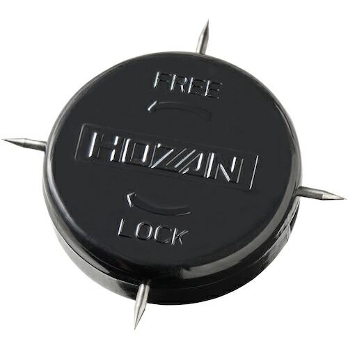 HOZAN 電極  ( F-94-1 )