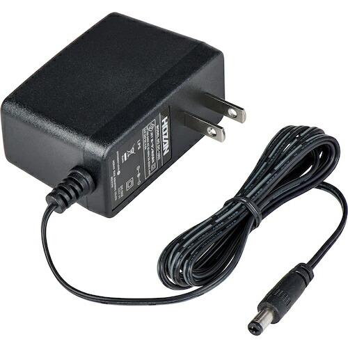 HOZAN ACアダプター  ( DC-1002 )