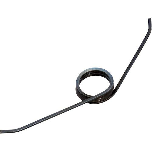 HOZAN スプリング  ( P-726-1 )