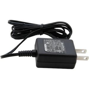 シンワ 部品 ACアダプター デジタルはかり 取引証明以外用  ( 97404 )｜orangetool
