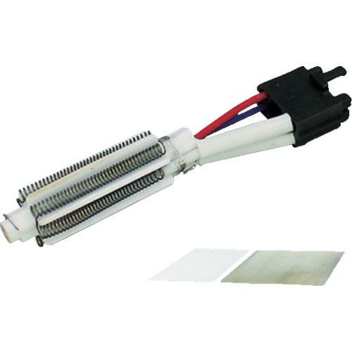 白光　ヒーター　１００−１１０Ｖ ( A5005 )