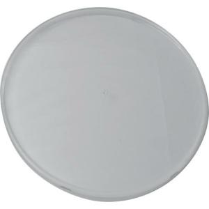 シンワ 部品 プラスチックカバー 上皿自動はかり30kg用  ( 70146 )｜orangetool