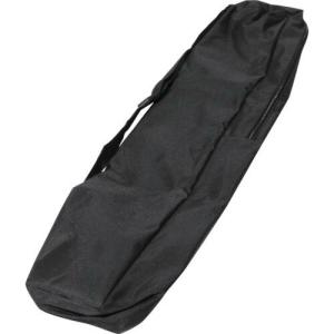 シンワ 部品 収納ケース三脚ハンドル式エレベーター三脚A用 ( 81856 )｜orangetool