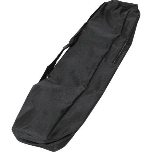 シンワ 部品 収納ケース三脚ハンドル式エレベーター三脚A用 ( 81856 )