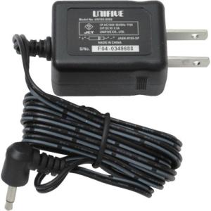 シンワ 部品 ACアダプターデジタル台はかり100kg隔測式用  ( 97217 )｜orangetool