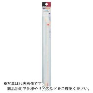 佐藤　棒状温度計ＡＬ０〜１００℃（） ( 0110-10 )｜orangetool