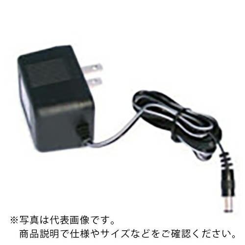 佐藤 専用ＡＣアダプタ ( 7687-52 )
