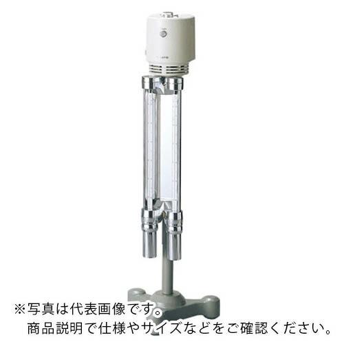 佐藤　アスマン式通風乾湿計　ＳＫ−ＲＨＧ−Ｓ　０〜５０℃　（７４５０−１５） ( SK-RHG-S-...