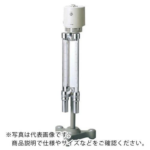 佐藤　アスマン式通風乾湿計　ＳＫ−ＲＨＧ−Ｓ　−３０〜５０℃　（７４５０−１０） ( SK-RHG-...