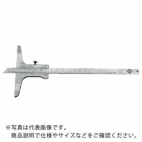 カノン　デプスゲージ１０００ｍｍ ( SDM-100 )