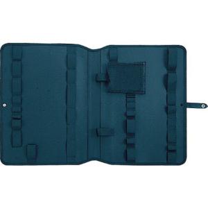 HOZAN 工具差し ( B-80-7 )｜orangetool