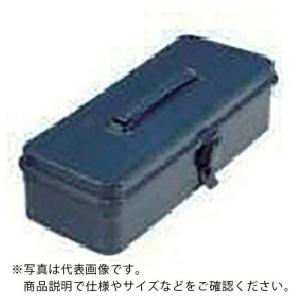 HOZAN 角形工具箱  ( B-82 )｜orangetool