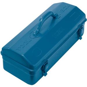 HOZAN 山型工具箱 ( B-83 )｜orangetool