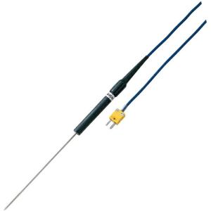 HOZAN センサプローブ DT-510用 ( DT-510A )｜orangetool