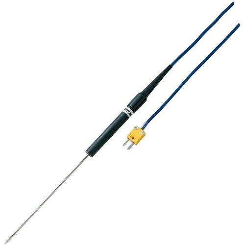 HOZAN センサプローブ DT-510用 ( DT-510A )