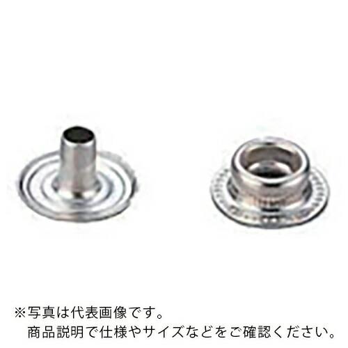 HOZAN ジャンパホック  ( F-29-1 )