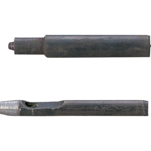 HOZAN ポンチセット  ( F-29-2 )