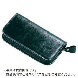 ＨＯＺＡＮ　Ｓ−１用工具ケース　 ( S-101 )｜orangetool