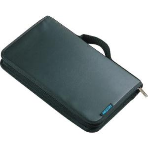 HOZAN S-10用工具ケース  ( S-110 )｜orangetool