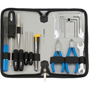 ＨＯＺＡＮ　工具セット２１点　 ( S-3 )｜orangetool