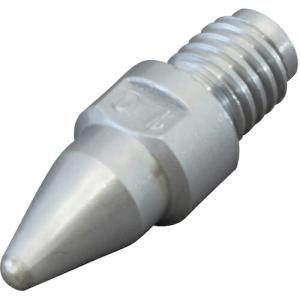 HOZAN ノズル 1mm HS-801用 ( HS-812 )｜orangetool