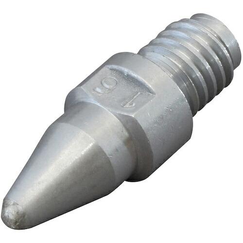 HOZAN ノズル 1.6mm HS-801用  ( HS-813 )