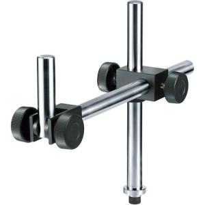 HOZAN ロングストレートアームの買取情報