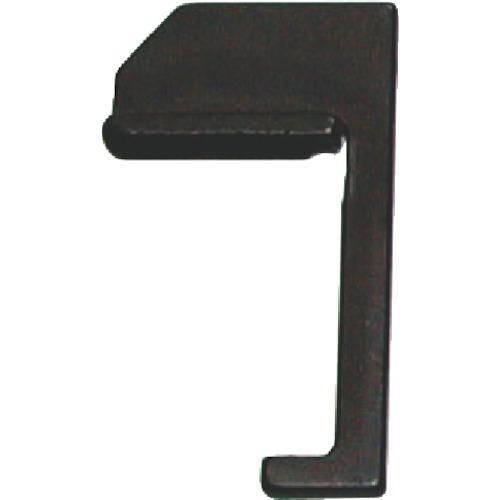 HOZAN 押え金具  ( P-917 )