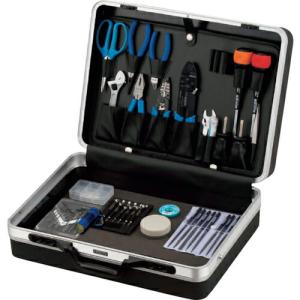ＨＯＺＡＮ　工具セット　 ( S-75-230 )｜orangetool