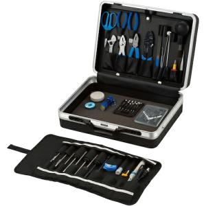 ＨＯＺＡＮ　工具セット　 ( S-76-230 )｜orangetool