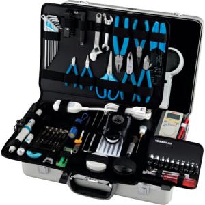 HOZAN 工具セット78点 ( S-80 )｜orangetool