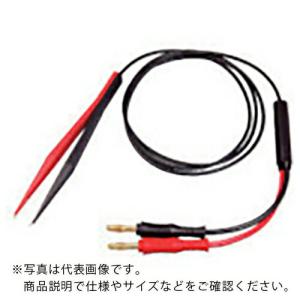ＨＯＺＡＮ　ＳＭＤプローブ　 ( DT-112 )｜orangetool