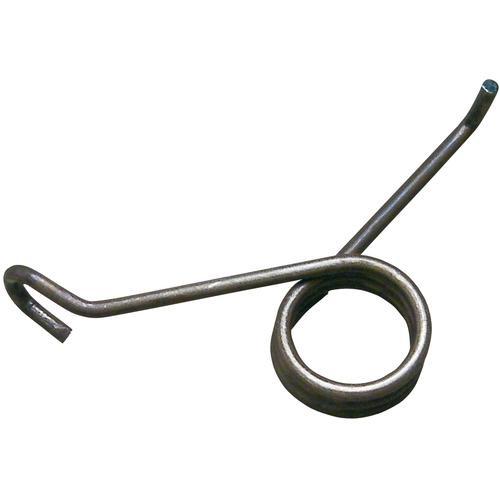 HOZAN スプリング  ( P-960-1 )