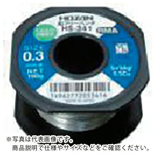 HOZAN ハンダ 100g  ( HS-341 )