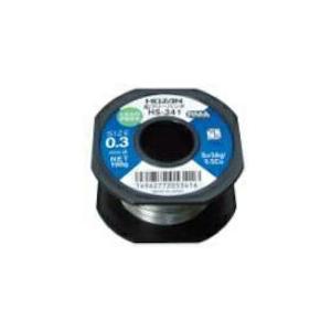 HOZAN ハンダ 100g ( HS-342 )