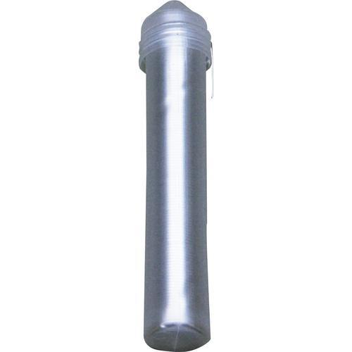 HOZAN ハンダ 13g  ( HS-362 )