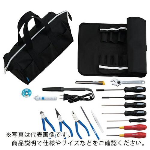 ＨＯＺＡＮ　工具セット　　 ( S-310-230 )