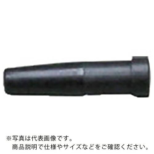 HOZAN はんだ吸取器SS-750LS用ノズル  ( LS-751 )