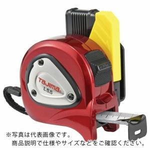 タジマ　セフコンベロックプラス２５　５．５ｍ　メートル目盛　ブリスター ( SFLP25-55BL )｜orangetool