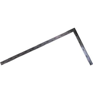 シンワ 厚手広巾ステン50cm ( 11207 )｜orangetool