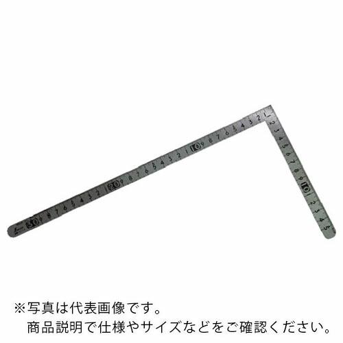シンワ 小型曲尺平 ( 12114 )